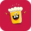 Eat Sleep Beer Repeat - Beer Quiz