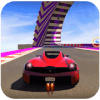 Impossible Tracks Car Simulator最新安卓下载