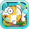Sea animal & ocean jigsaw puzzles最新安卓下载