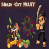 NINJA CUT FRUIT