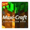New Maximum Craft : Crafting, Surviving, Mining最新安卓下载