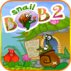 Snail Small Bob 2: Birthday Party Adventure最新安卓下载