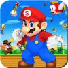 Super Mari Bros 4 - Adventure Game 2018版本更新