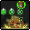Ben hero Kid Alien版本更新