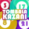 Tombala Kazanı