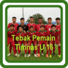 Tebak Pemain Timnas U16