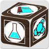 Culture And Sciences ( Quiz )