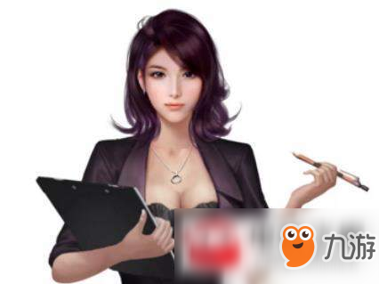 要做大富翁美女怎么進(jìn)階?美女進(jìn)階指南