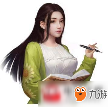 要做大富翁新手怎么玩？新手必备基础心得分享