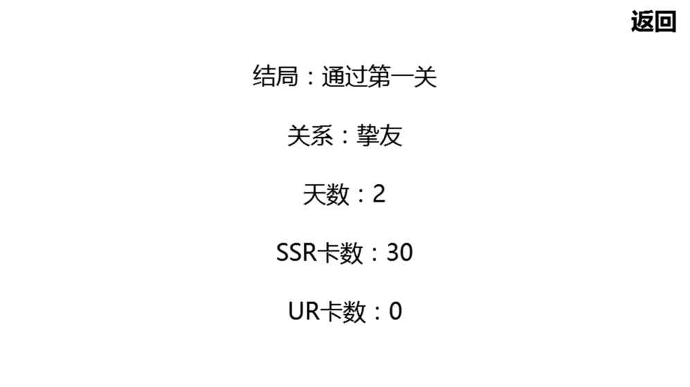 是欧还是非好玩吗 是欧还是非玩法简介