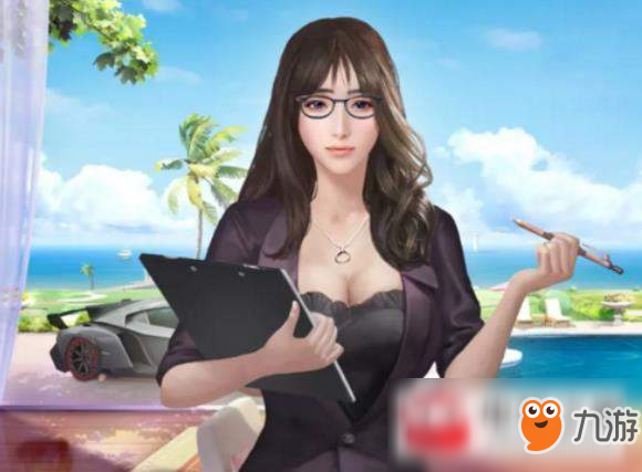 要做大富翁美女怎么培養(yǎng)?美女培養(yǎng)詳情分享
