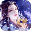 六界仙神版本更新