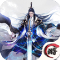 仙境奇谈