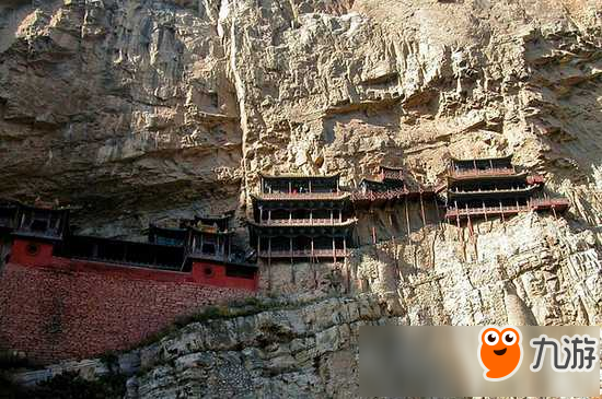 方舟建筑師：在座的各位都是辣雞（四）