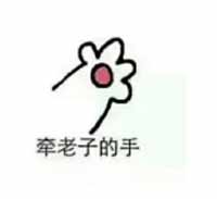 鞭炮放起来，今天就是小魔王我成功上位的第一天