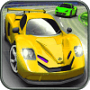Hyper Car Racing Multiplayer:Super car racing game官方下载