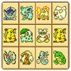 Pikachu Onet 2018免费下载