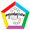 Rhyminition版本更新