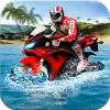 Water Surfer Moto Bike Race最新安卓下载