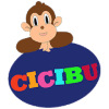 CICIBU版本更新