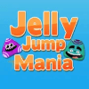 Jelly Jump Mania如何升级版本