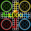 Ludo And Snake Ladders 2018怎么下载到电脑