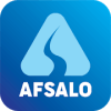 AFSALO快速下载