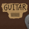 Gitar Simulator