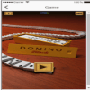 Happy Domino Block版本更新