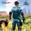 Fps Cover Gun Shooting Game : Sniper Last Fireiphone版下载