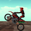 Extreme Bike Racing 3D : Xtreme Trail Racing games安全下载