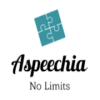 Aspeechia官方下载