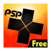 Free PSP Emulator (Play PSP Games)无法打开