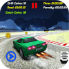 Real Drift Car Stunt Racing 2018官方下载