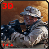 Call Of Advance IGI Commando Sniper Shooter 3D