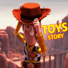 New Toys Story Adventure Tips