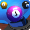 8 Ball Tournaments