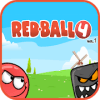 Red Rolling Ball 4: Ball Adventure Volume 1无法打开