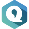 Quotify