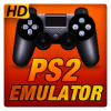 Free HD PS2 Emulator - Android Emulator For PS2最新版下载