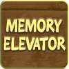 Memory Elevator