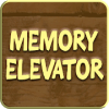 Memory Elevator中文版下载