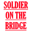 Soldier On The Bridge怎么安装