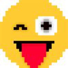 Emoticon Coloring by Number中文版下载