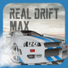 Real Drift Max-Free Drifting Game with Racing Car