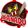 Craft Xanadu 2018: Survival Map for Block Crafting无法安装怎么办