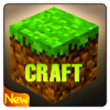 Craft & Explore : Best Crafting & Exploration Game怎么下载