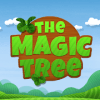 The Magic Tree