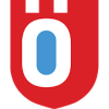 Örebro GO