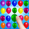 Balloon Match Puzzle Mania